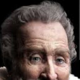 ���� ��������, ������, 42 ���� - ��������� 24 ������ 2023