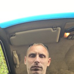 , 39, 