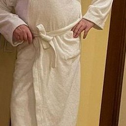 ��������, ������������, 69 ���