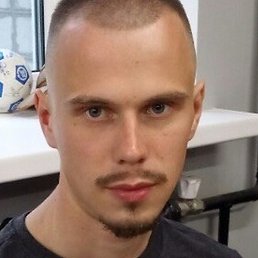 �������, �����������, 31 ���