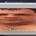 ���� �������� ������, �������, 84 ���� - ��������� 3 ����� 2023
