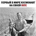 ���� ���������, ������, 59 ��� - ��������� 5 ������� 2023 � ������ ���� ����������