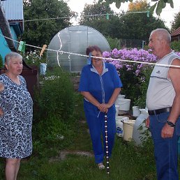 ���, ������, 66 ���