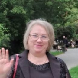 ���������, �����, 60 ���