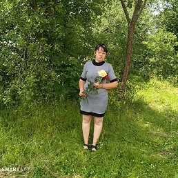 �������, ������, 41 ���