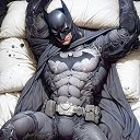 ���� ������, ���������, 38 ��� - ��������� 28 �������� 2023