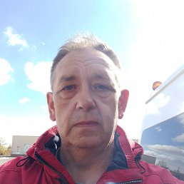 �����, ���������, 62 ����