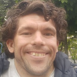 ����, ������, 31 ���