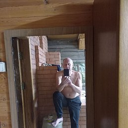 ��������, �����, 68 ���