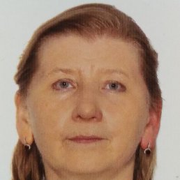 Ольга, 53, Агрыз