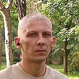 Mig, �������, 38 ���