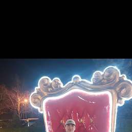 �����, ������, 36 ���