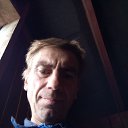 ���� ������, ������, 42 ���� - ��������� 7 �������� 2023 � ������ ���� ����������