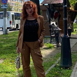 ���� �����, ���������, 62 ���� - ��������� 28 ���� 2023