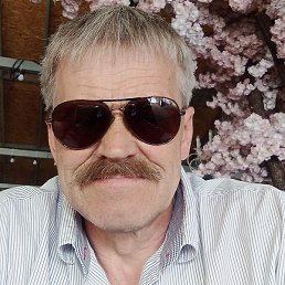 �������, ������, 46 ���