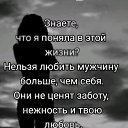 ���� ����, ������, 54 ���� - ��������� 10 �������� 2023 � ������ �������