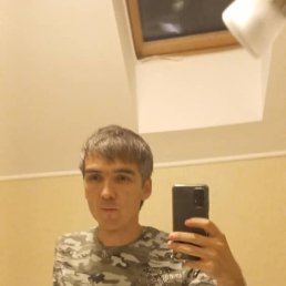 , 35 , 