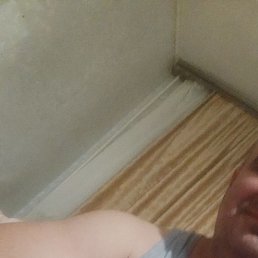 ����, ������, 46 ���