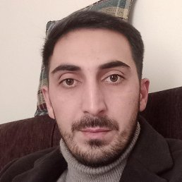 Rahim, ����, 36 ���