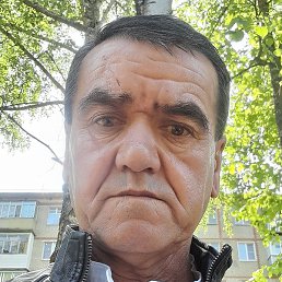 ������, ������, 57 ���