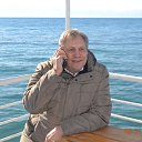 ���� �����, ������, 70 ��� - ��������� 12 �������� 2023