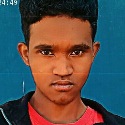 Nasandratra, ������������, 22 ����