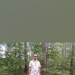 , , 52 