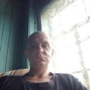 ���� ������, ����������, 39 ��� - ��������� 23 ���� 2023 � ������ ���� ����������