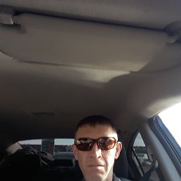 ���� ��������, ������, 50 ��� - ��������� 6 ���� 2023