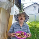 ���� ��������, ���������, 63 ���� - ��������� 31 ������� 2023