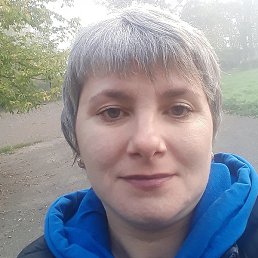 �����, ������, 46 ���