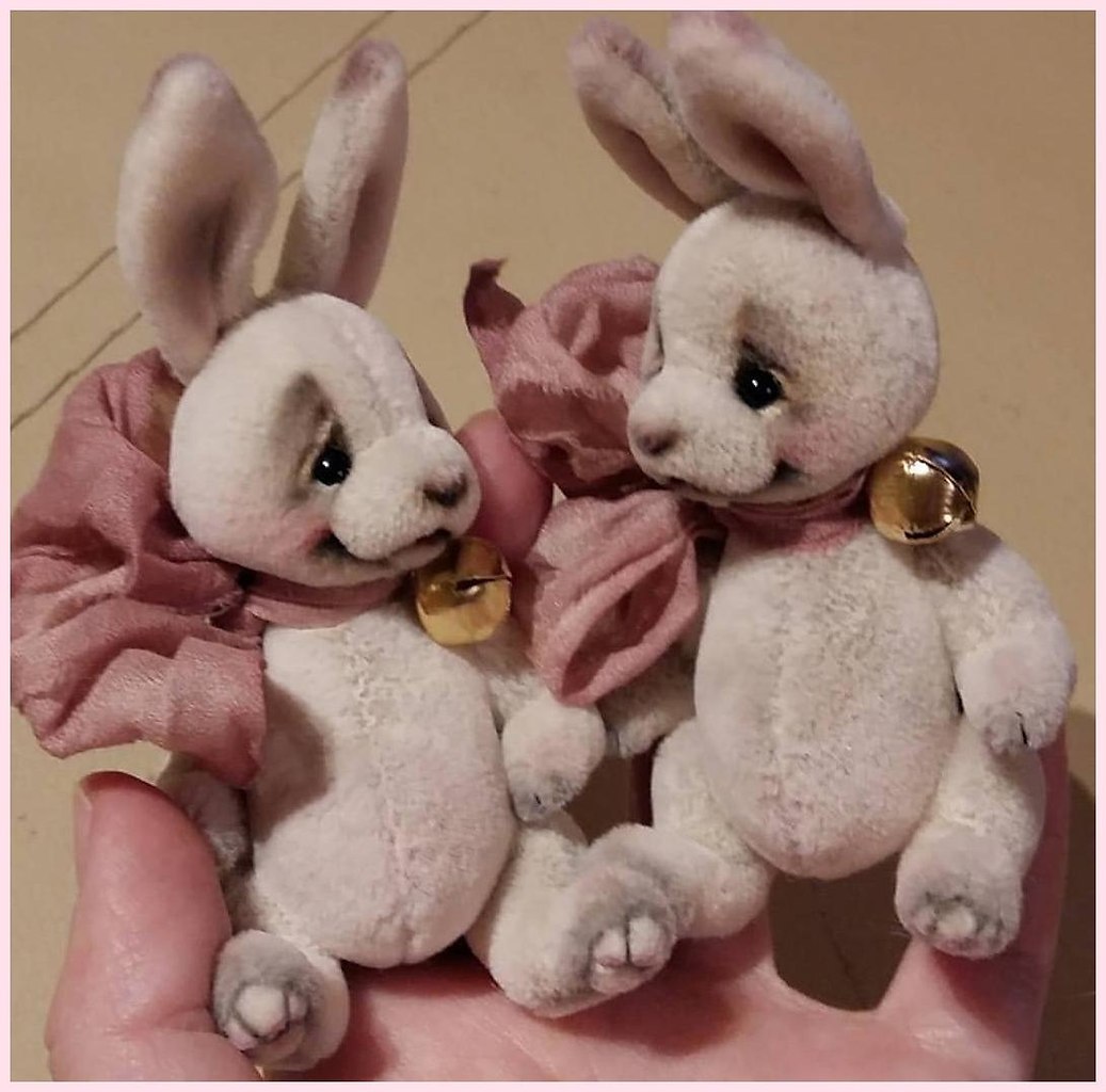 Handmade Club | ���� ��������.����.���.��:�������� - 3