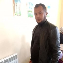 Xaytvoy, �����, 31 ���