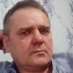 ������, ������, 54 ����