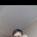 ���� ��������, ���������, 42 ���� - ��������� 15 ����� 2023 � ������ ���� ����������