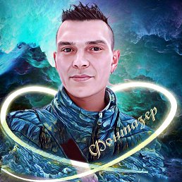 ���� ������, �����, 38 ��� - ��������� 13 ������� 2023