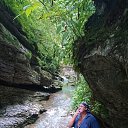 ���� �����, ���������, 50 ��� - ��������� 22 ���� 2023