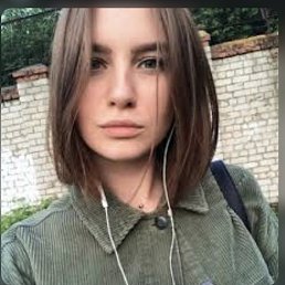 ���� �����, ������, 24 ���� - ��������� 6 ��� 2023