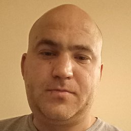 Andrei, , 35 