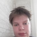 ���� ����, ������������, 26 ��� - ��������� 14 ���� 2023 � ������ ���� ����������