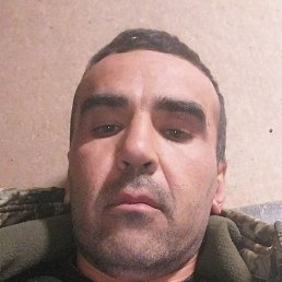 ����, ������, 37 ���