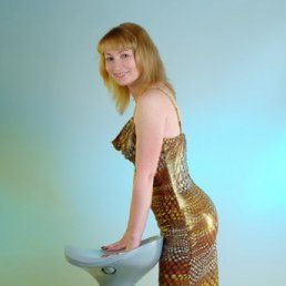 �����, ������-��-����, 45 ���