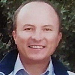 Ibrohim, �����, 48 ���