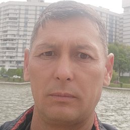 �����, ������, 51 ���