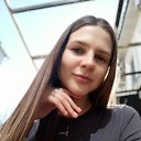 ���� �����, �����-���������, 26 ��� - ��������� 19 ������� 2023 � ������ ���� ����������