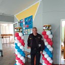 ���� �����, ������, 60 ��� - ��������� 12 ������� 2023