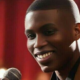 Muhammed Fadil, , 22 