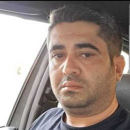 ���� ����, ������, 39 ��� - ��������� 20 ���� 2023