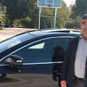 ���� ������, �������, 47 ��� - ��������� 14 ������� 2023 � ������ ���� ����������