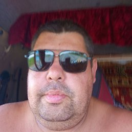 ������, ������, 42 ����